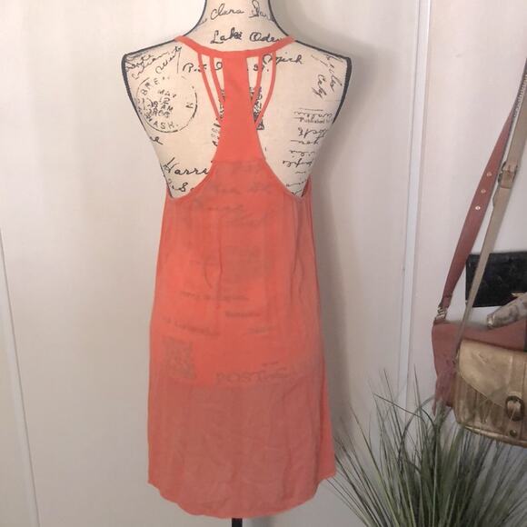 ASTR Coral tank Size Small - Picture 5 of 7